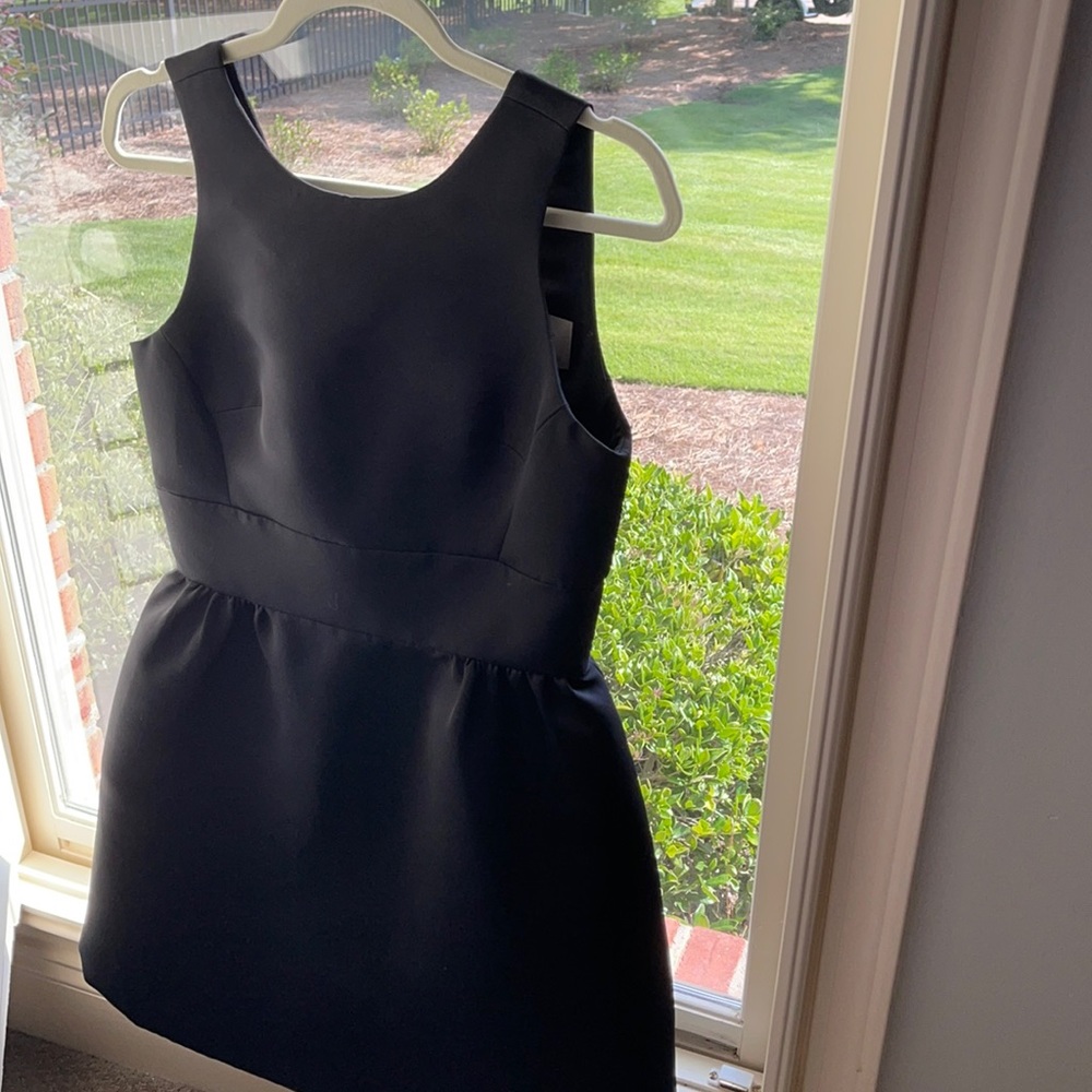 Kate Spade Dress